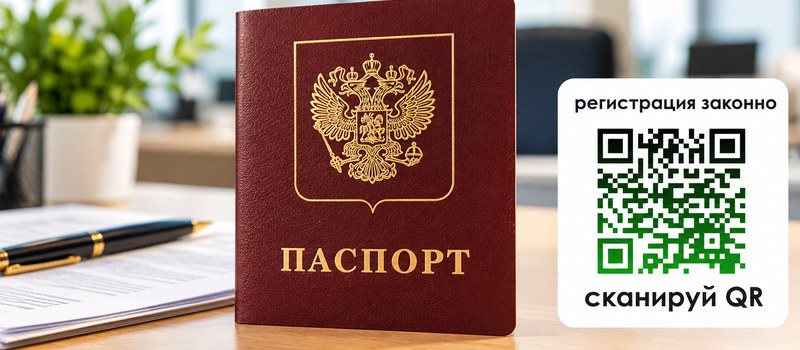 в Благодарном height= регистрация в Благодарном
